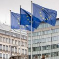 Eropska zemlja blizu EU? "Želimo da otvorimo sva poglavlja do kraja godine"