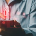 Novi virus dodaje kontakte na vaš telefon Evo kako da se zaštitite