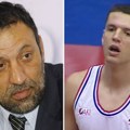 "Divac laže za Dražena, to je propaganda": Kad su od Amera čuli da su braća, Hrvati se pobunili