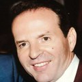 Bogoljub Karić uputio otvoreno pismo Donaldu Trampu: Predlog za novu stratešku viziju američkog kontinenta