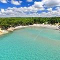 Rudan se preuzimanjem Proficija snažno širi u turističkom sektoru