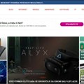 Digital Day 2025: Vodeći svetski i domaći eksperti predstavili budućnost digitalnog marketinga