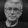 Saša Popović nije hteo da počiva pored njih Tri meseca od smrti Popovića otkriveno zašto nije sahranjen u Aleji zaslužnih…