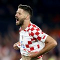 Nema više ljubavi: Petković raskinuo sa Dinamom