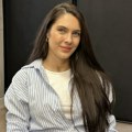 Trudna Milica Mandić Fotografijom u kupaćem kostimu izazvala haos!
