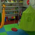Subotičko udruženje "Pruži mi ruku" podrška porodicama dece sa smetnjama u razvoju