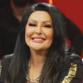 Snajka Dragane Mirković nekad sanjala rijaliti, a sada nosi Markovo dete: Ko je zapravo Melani