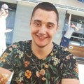 "Ko je taj momak, a gde mu je odsečena glava?": Strahinja zadnji put viđen kod Šarca, pa nestao bez traga