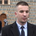 Langura nije prijavio imovinu: Agencija utvrdila da je prekršio Zakon za sprečavanje korupcije