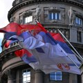Beograd odgovorio Podgorici: Uvek ima onih koji bi želeli „da budu veći katolici od Pape“
