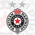Partizan saznao put ka Ligi Evrope: Posle AEK-a idu na Celje ili Sabah