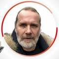 Komentar: LJubimci