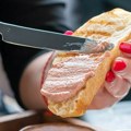 Hrana budućnosti ili kraj tradicionalne trpeze? Pašteta iz laboratorije stiže na evropske stolove
