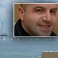 Kad je srce jače od straha: Marko svojim herojskim potezom spasio čoveka u Budvi