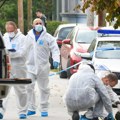 Žena učestvovala u ubistvu partnera: Zločin kod Bečeja: Nožem nasmrt izboli muškarca