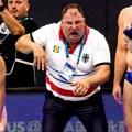 Dejan Savić brutalno iskren: "Prsli smo kao pasulj, 30 godina živimo lažne živote..."