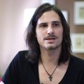 Danilo Marunović priveden u Beogradu pod dejstvom kokaina: Njegovo prisustvo vremenski koordinisano sa protestima, doneta…