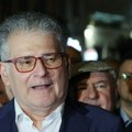 Milić: Studenti se neće povući, ali građanska neposlušnost neće uspeti
