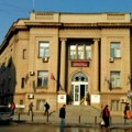 Oglasio se Institut za javno zdravlje Kragujevac povodom požara na deponiji u Jovanovcu