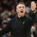 Rajaković dobio dva potpisa u NBA ligi: Austrijanac ostaje, a dolazi mu i Gruzin kog su povezali s Evroligom