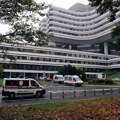 Noć u Beogradu: Jedna osoba lakše povređena u saobraćajki, srčani bolesnici i astmatičari najviše tražili pomoć lekara
