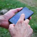 RATEL upozorio na prevaru preko SMS poruka: Ne otvarajte ove tri internet adrese