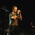 Oštre reakcije: od Izraela do Beograda, na koncert Tompsona u Zagrebu