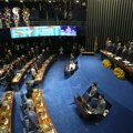 Lideri BRIKS-a pozvali na zaštitu podataka od neovlašćene upotrebe AI