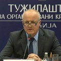 Ko je specijalni tužilac Mladen Nenadić, koga napada predsednik Aleksandar Vučić? Skaj u njegovim rukama, vodi dve najvažnije…