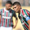 Idealni tim SP za klubove: Ima mesta i za 40-godišnjaka!