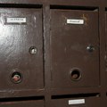 Ako vam stigne ovo pismo – ne bacajte ga! Kazne za grešku stižu direktno iz Nemačke!