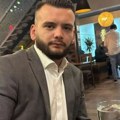 Mladić (25) pao sa hotela na pločnik: Tragedija u Prištini: Telo poslato na obdukciju, pokrenuta istraga
