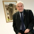 Marinović: "Protesti ispred stanova političara pokazatelji političke borbe u zamahu, svaka osoba ima pravo na pravnu i sudsku…
