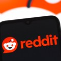 Reddit uvodi proveru godina za korisnike u Velikoj Britaniji