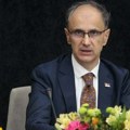 O sto dana Vlade, preko sankcija Rusiji do pretnji Jovu Bakiću: Šta pišu regionalni mediji o Srbiji?