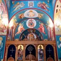 Danas je ćirilovdan Danas se deca ne grde, uradite ovo ako želite zdravlje i dobro svojoj porodice