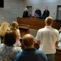 Srpska lista: Sramna presuda otvoreni čin pravosudnog terora Kurtija i njegovog režima protiv srpskog naroda na KiM