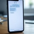 Poznata banka u Srbiji upozorava: U toku je Smishing kampanja, proverite SMS poruke i ne nasedajte, banka ne stoji iza toga