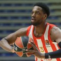 Bivši omiljeni Zvezdin Amerikanac postao Poljak da bi zaigrao na Eurobasketu