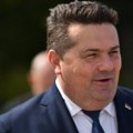 Stevandić: Ne postoji situacija gde Srpska neće pobediti