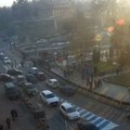 Novi Pazar među gradovima za uvođenje obnovljivih izvora toplotne energije