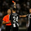 "Partizan je oštećen, ali ne zbog penala!" Sudijski ekspert digao glas: Kako će Grobari reagovati na ove reči?!
