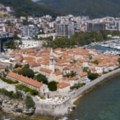 Crnogorski hoteli smanjuju 'zvjezdice' zbog visokog poreza