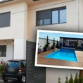 Vila u Zemunu koja je obijena vredi milione: Pogledajte u kakvom luksuzu žive Snežana i Milan Borjan: U dvorištu ogroman…