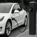 Ministarstvo obustavilo isplatu subvencija za električna vozila