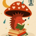 Festival ekološkog pozorišta za decu i mlade u Bačkoj Palanci u užoj selekciji predstave iz Srbije, Poljske, Češke, Irana...…