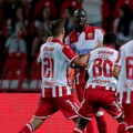 Zvezda bez problema u plej-ofu, brinu kartoni i manjak discipline
