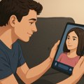 AI saputnici – digitalni prijatelji, partneri i terapeuti?