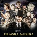 Veče filmske muzike na Letnjoj pozornici u Nišu
