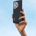 Spoj elegancije i besprekornog iskustva – HONOR Magic 7 Pro i HONOR 400 Pro